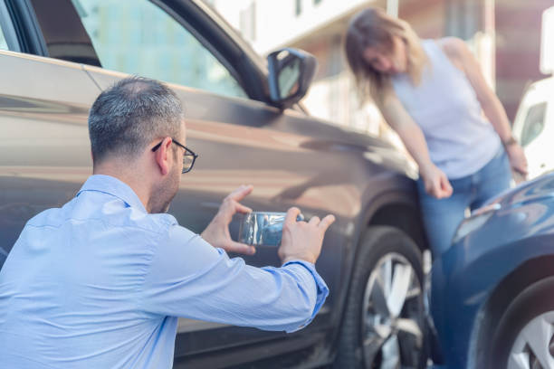 Auto Insurance Axis serves Closter drivers